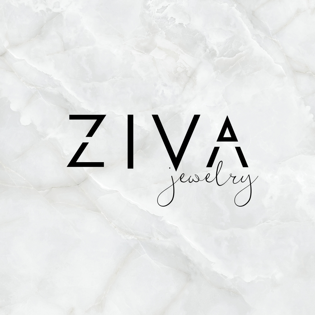 ZIVA – ZIVA Accesorios